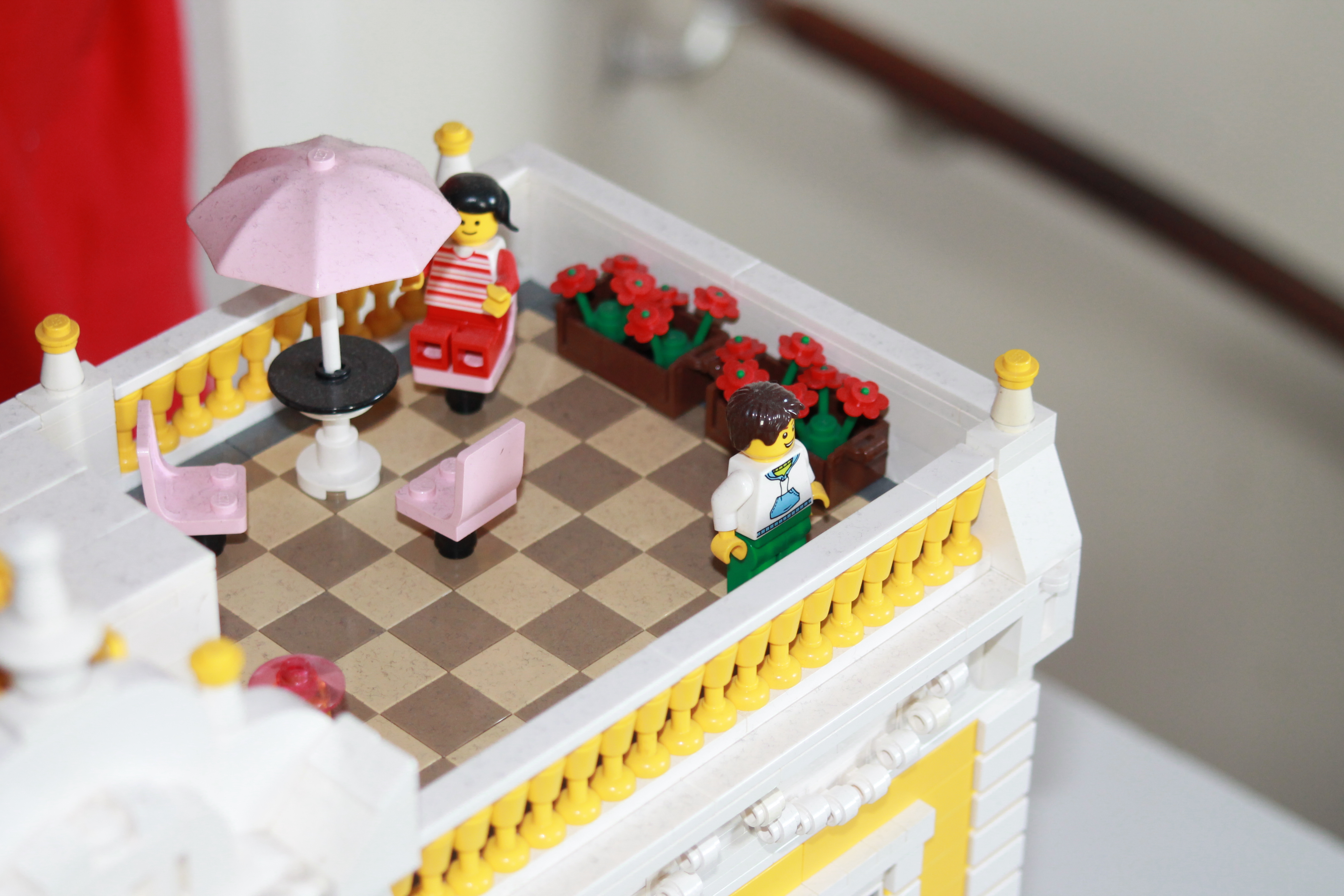opbouw_bricksterdam_305.jpg