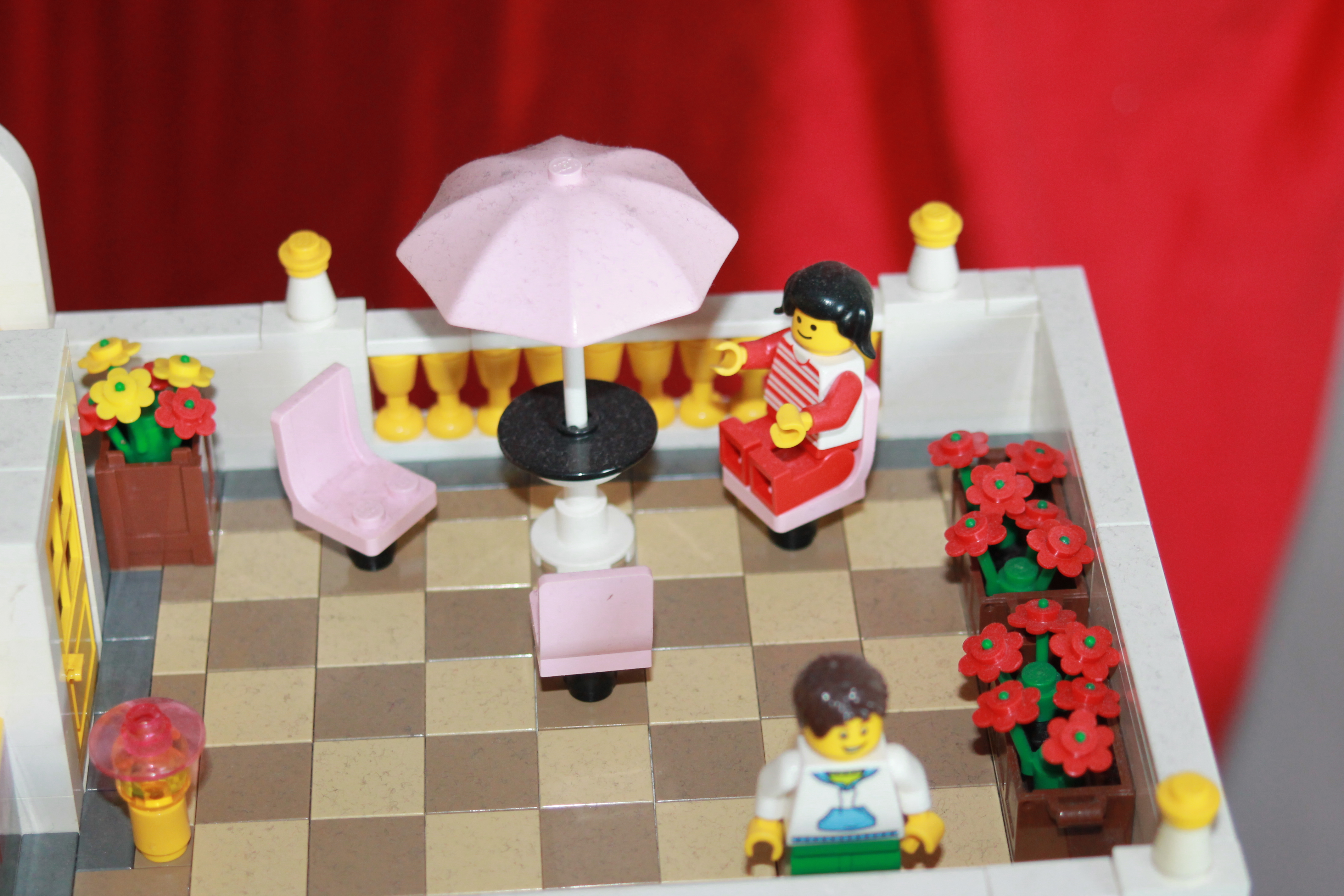opbouw_bricksterdam_306.jpg