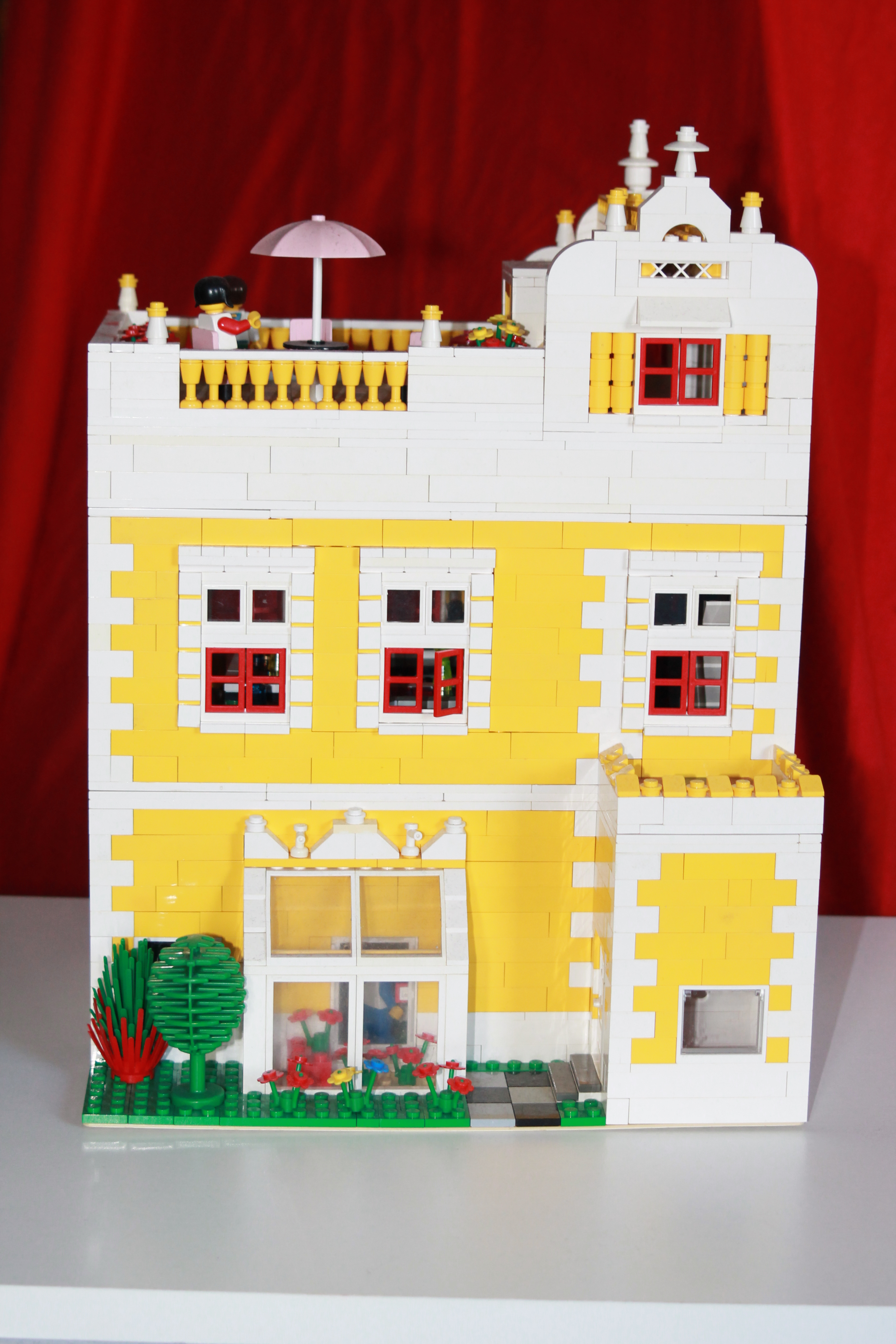 opbouw_bricksterdam_307.jpg