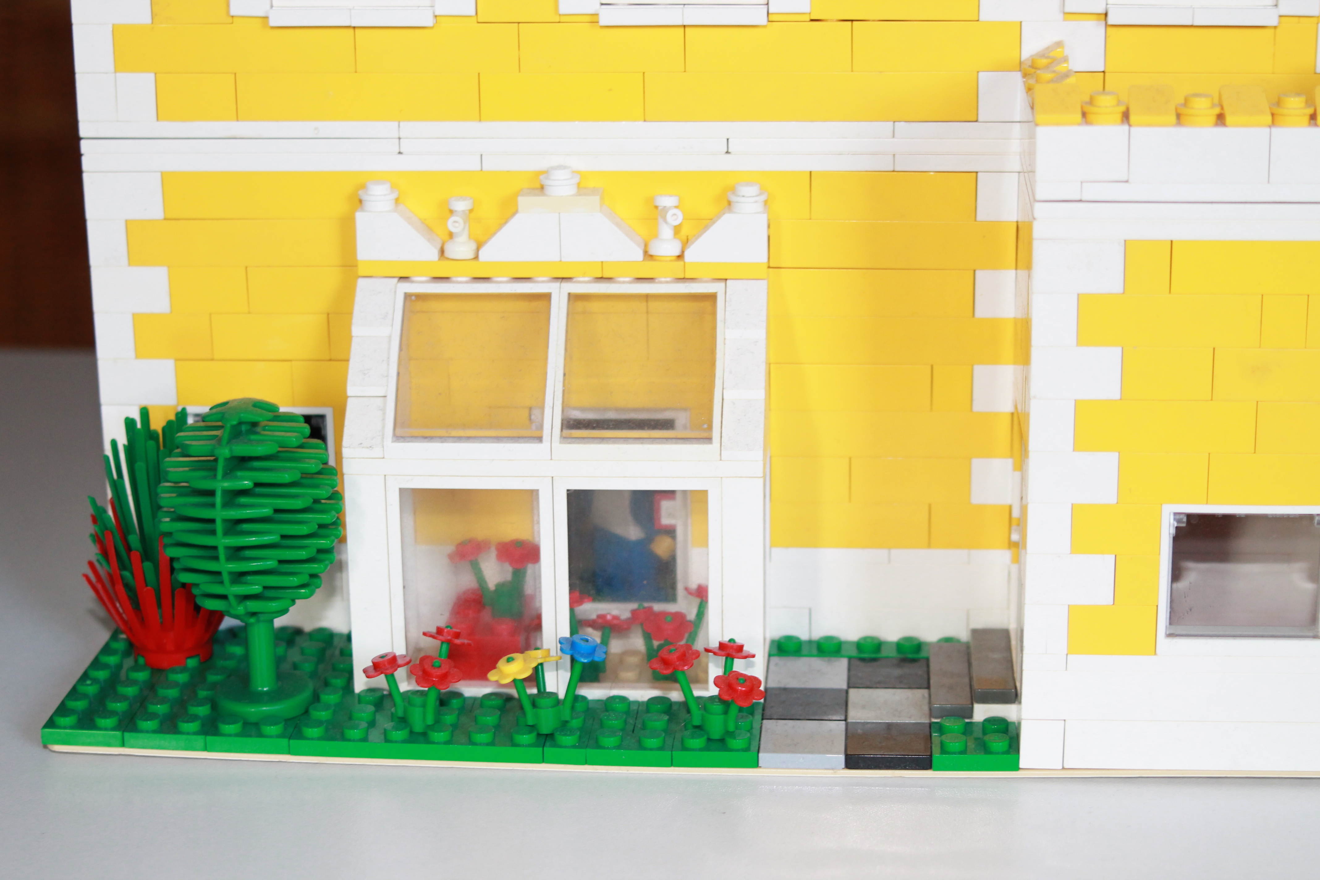 opbouw_bricksterdam_308.jpg