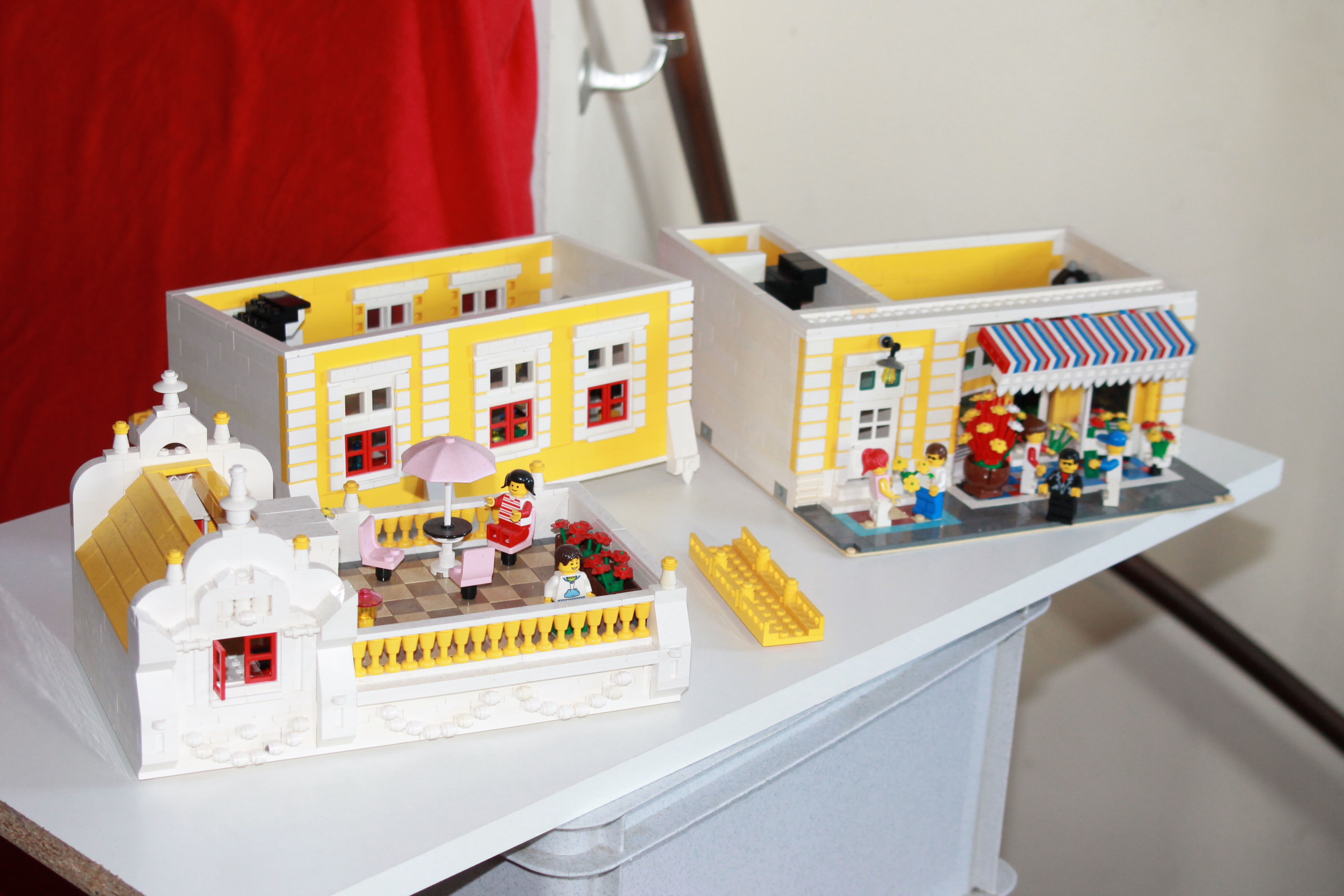 opbouw_bricksterdam_312.jpg