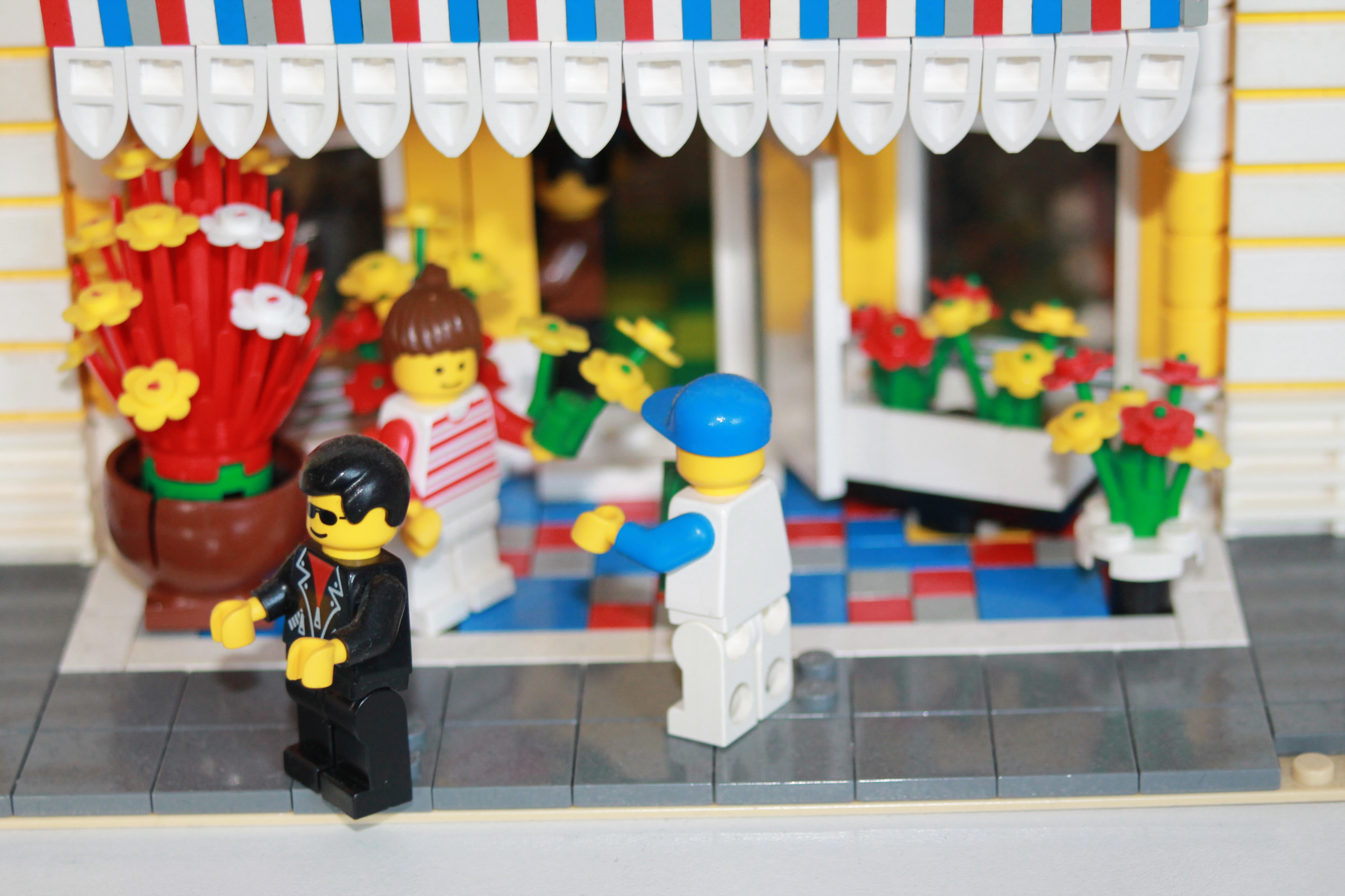 opbouw_bricksterdam_314.jpg