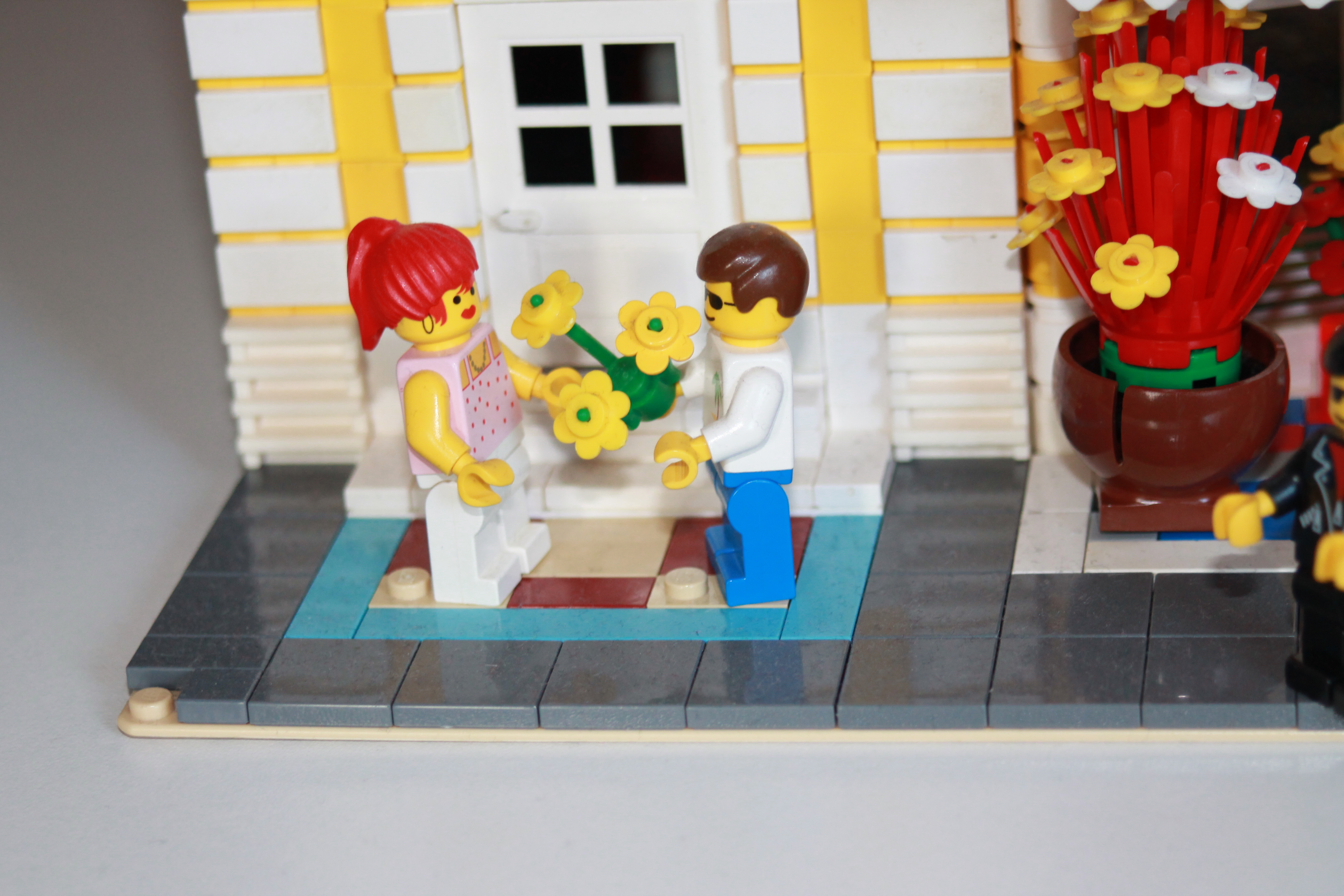 opbouw_bricksterdam_315.jpg