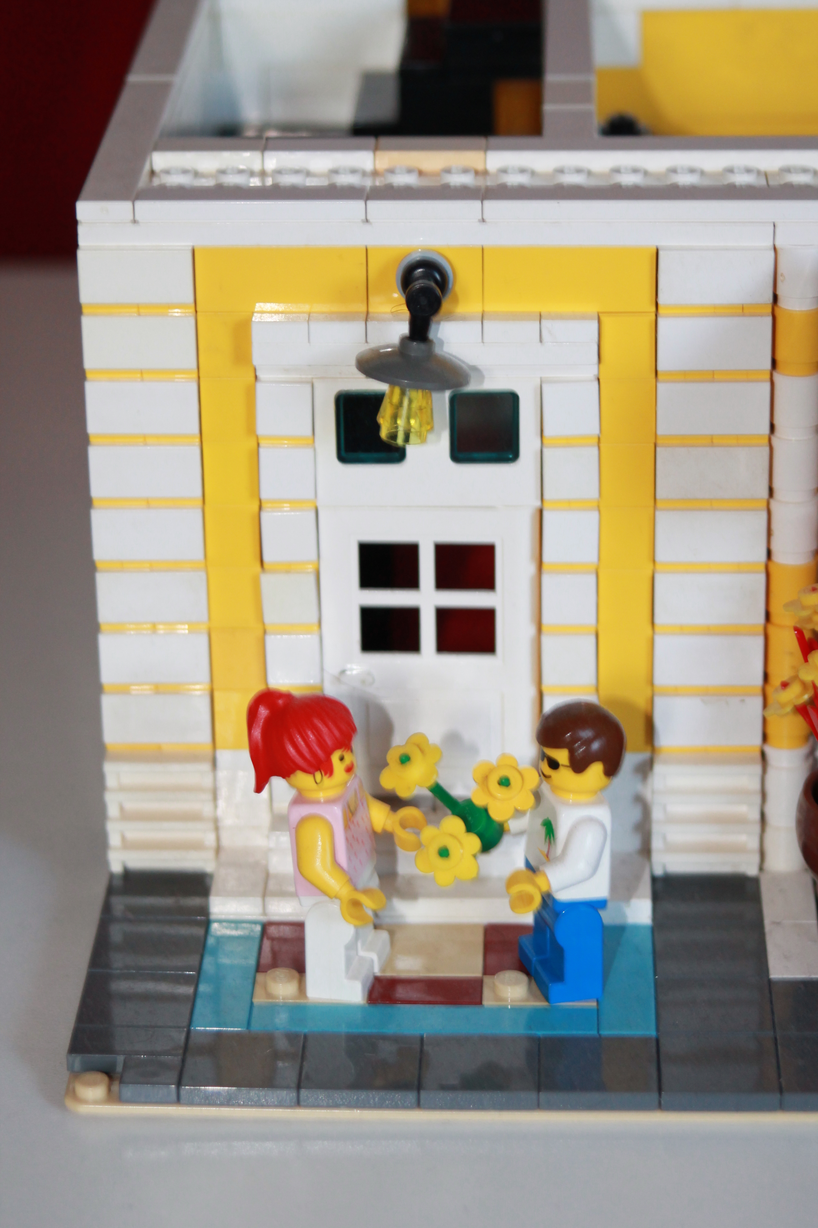 opbouw_bricksterdam_316.jpg
