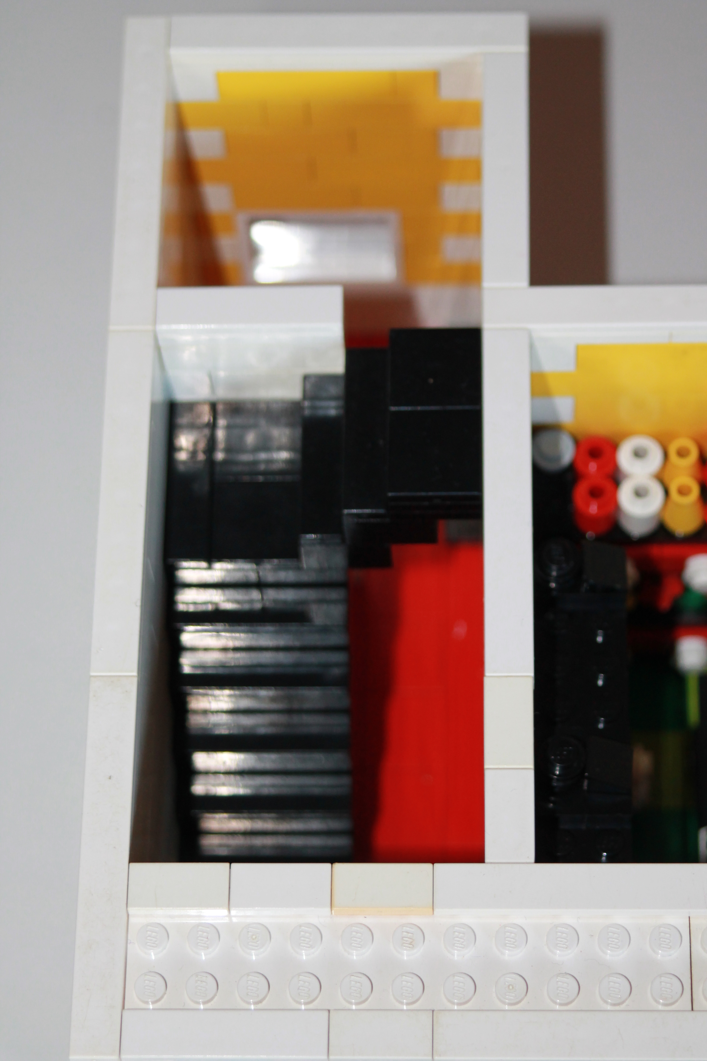 opbouw_bricksterdam_317.jpg