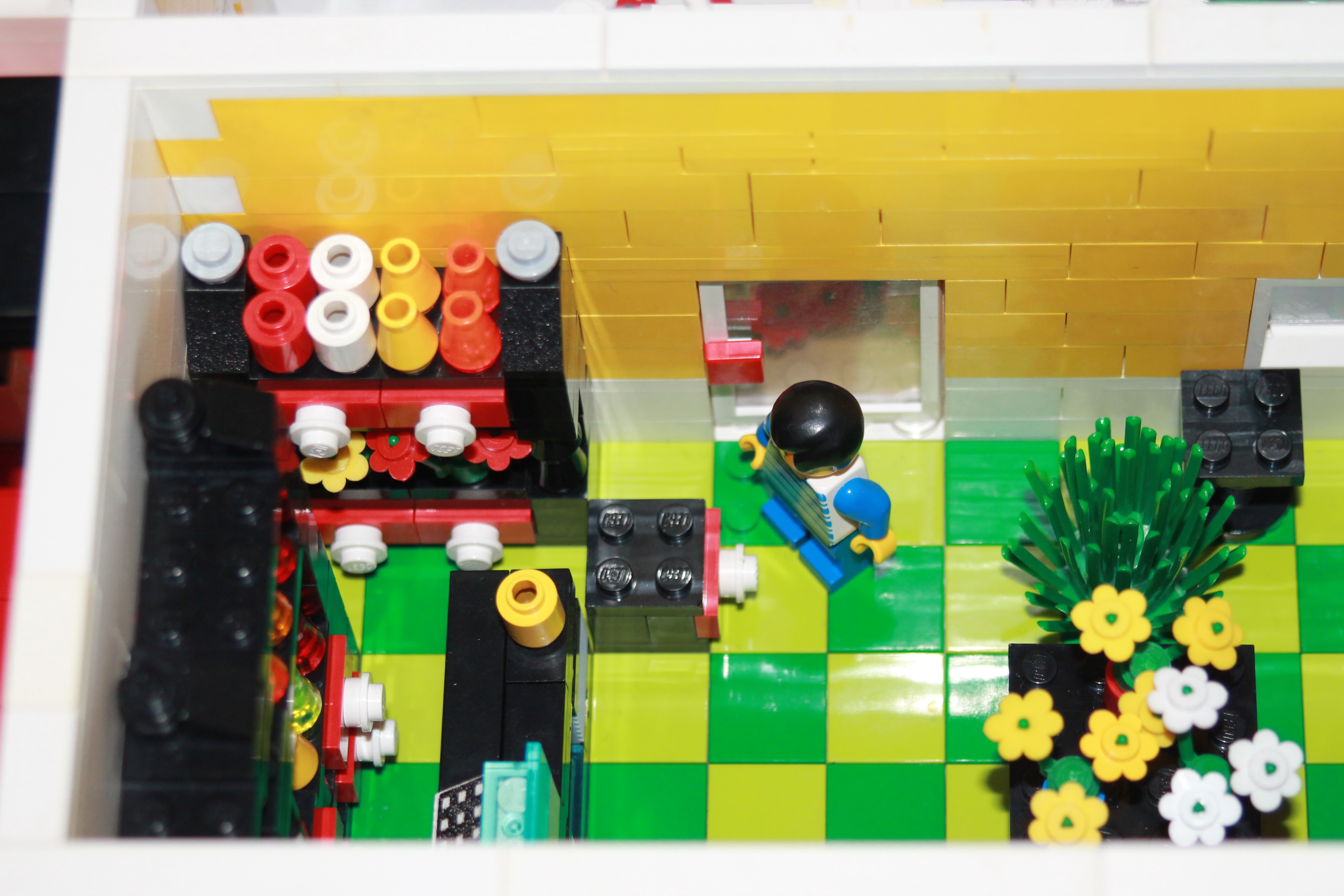opbouw_bricksterdam_318.jpg