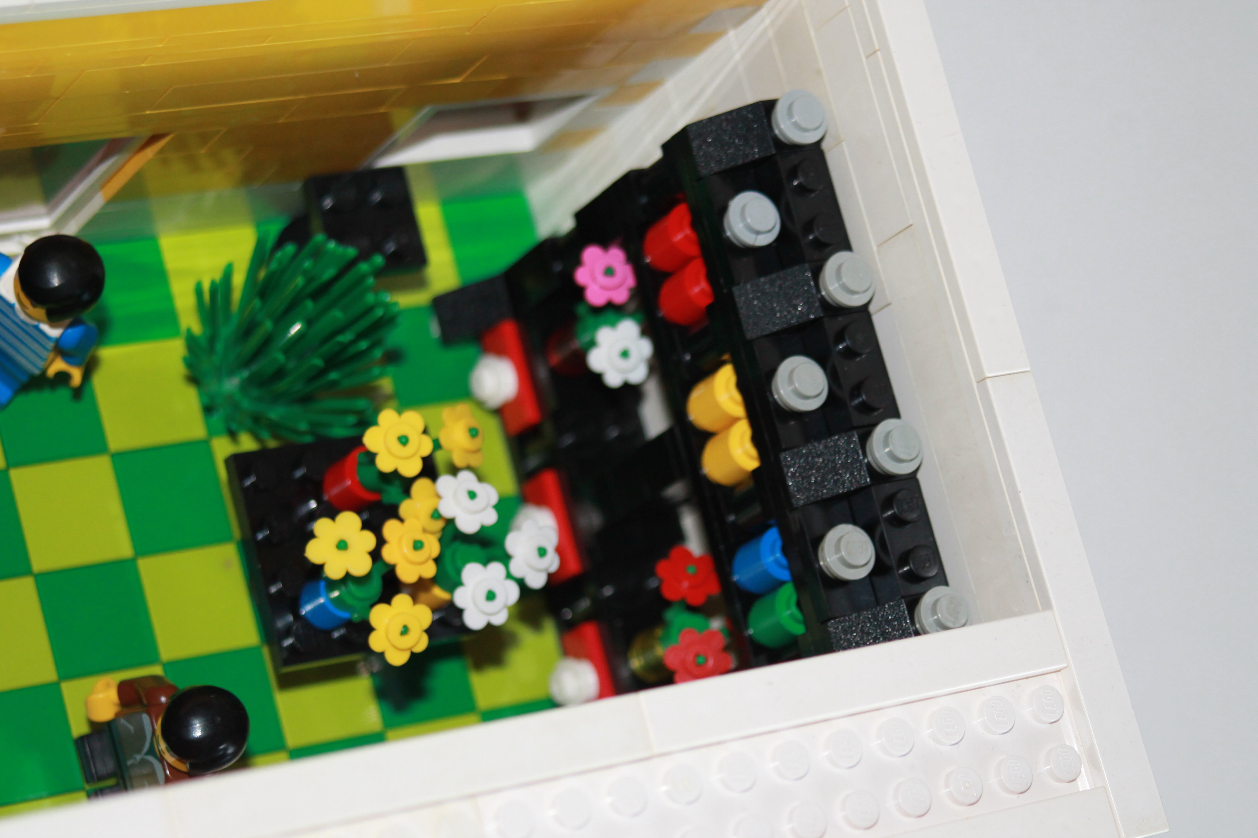 opbouw_bricksterdam_319.jpg
