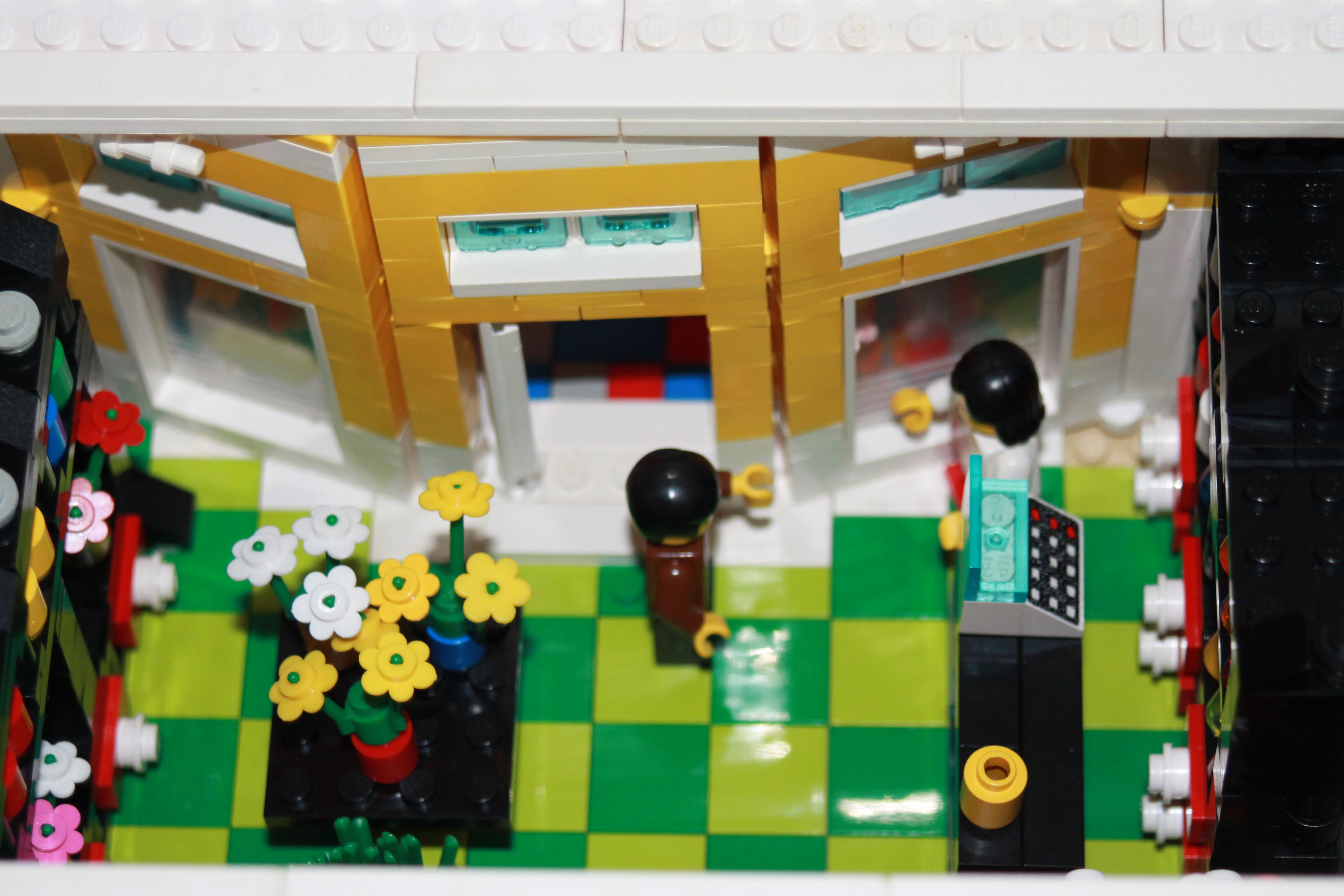 opbouw_bricksterdam_320.jpg