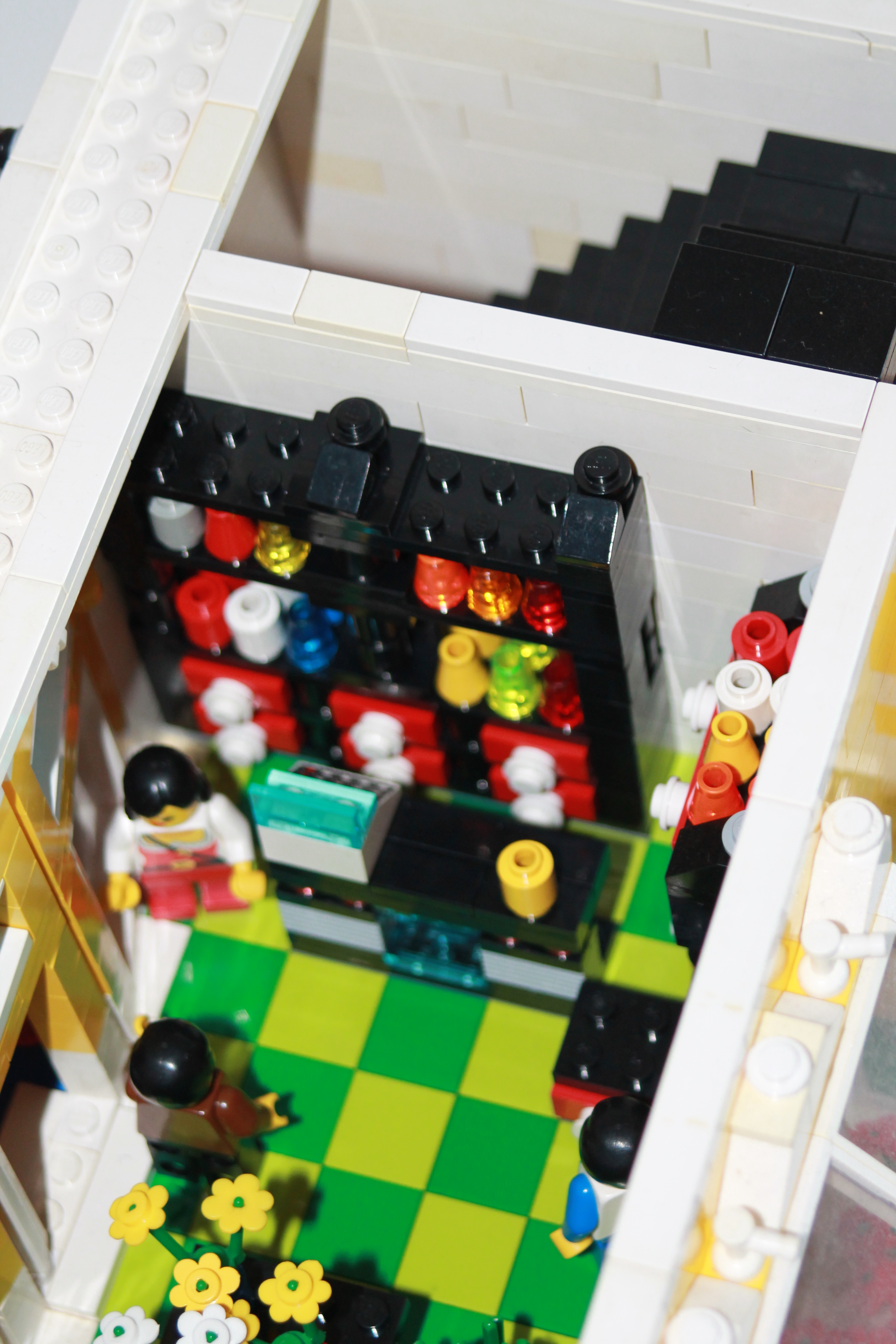 opbouw_bricksterdam_321.jpg