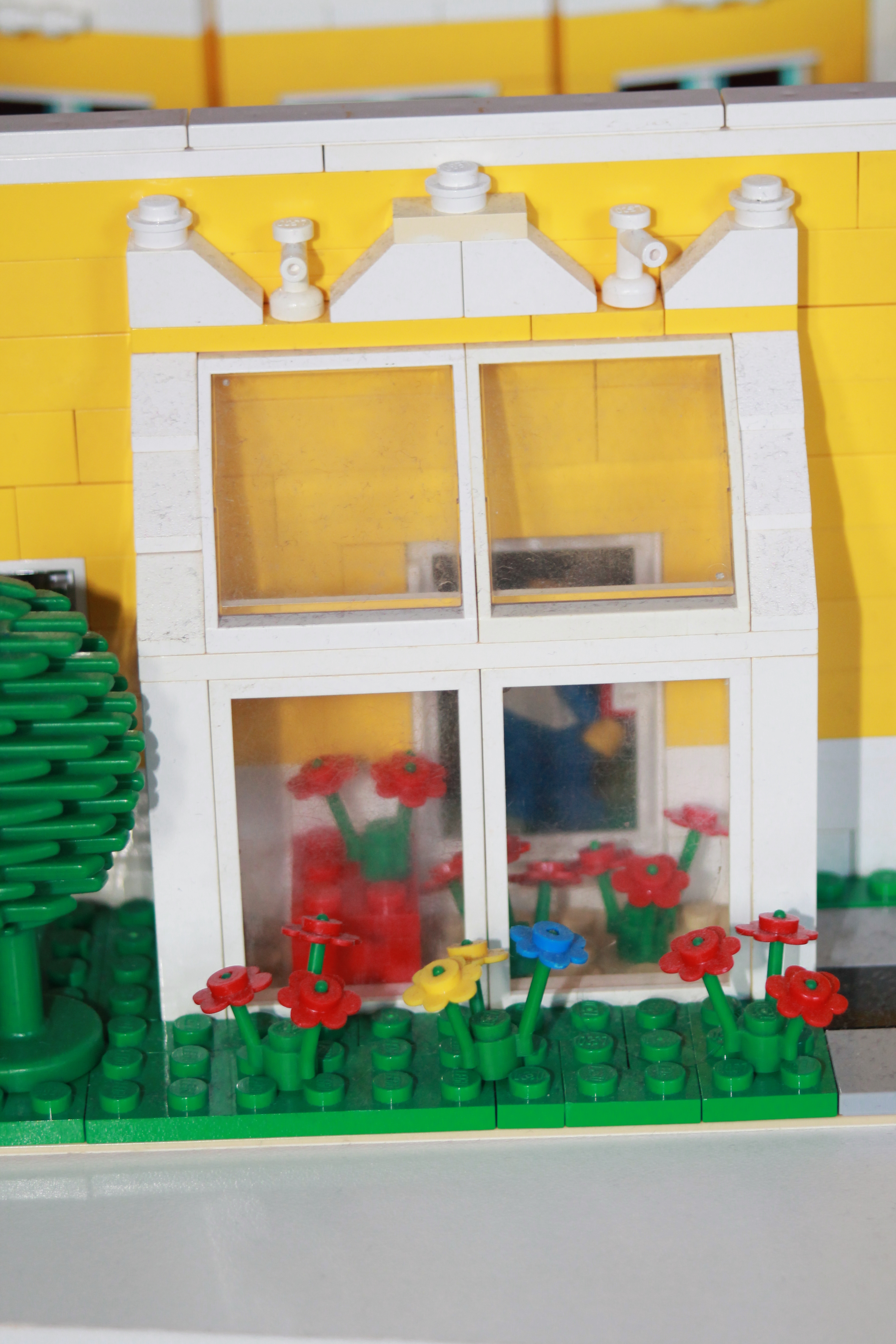 opbouw_bricksterdam_322.jpg