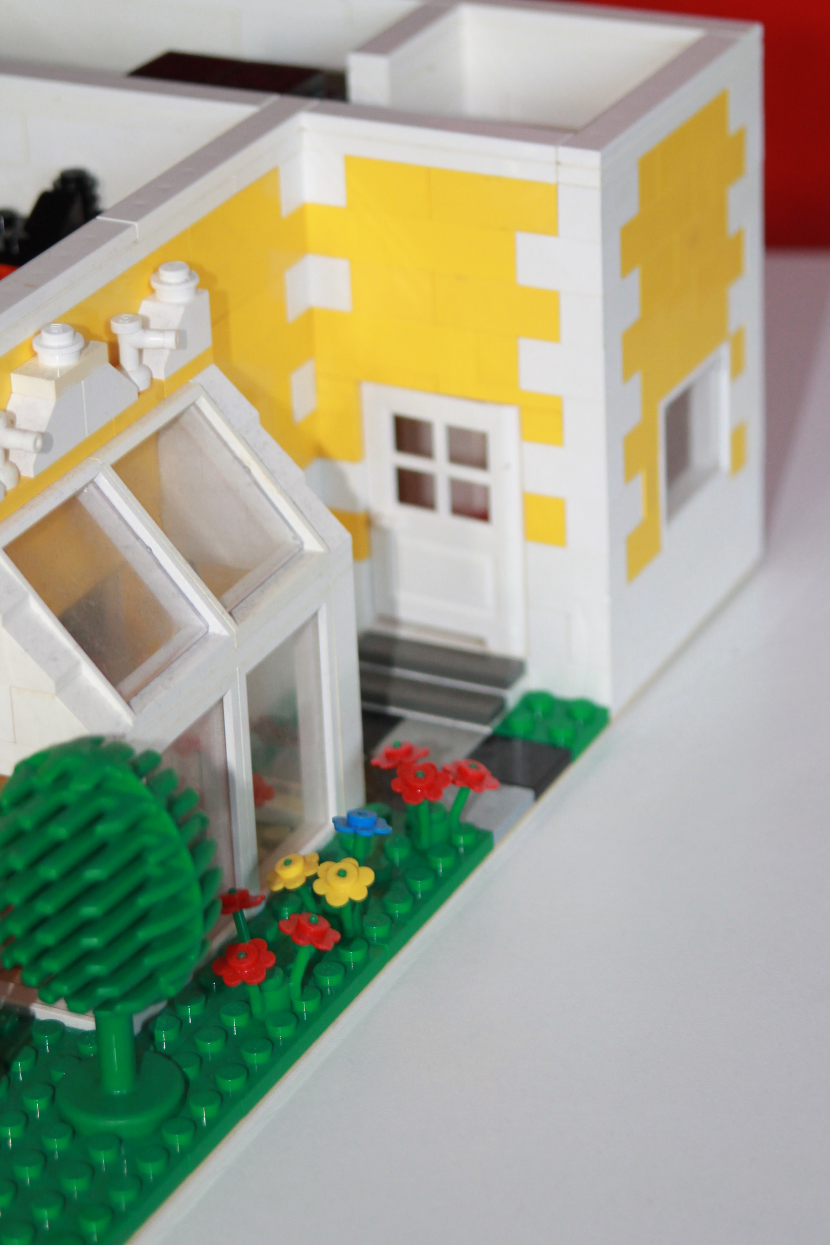 opbouw_bricksterdam_323.jpg