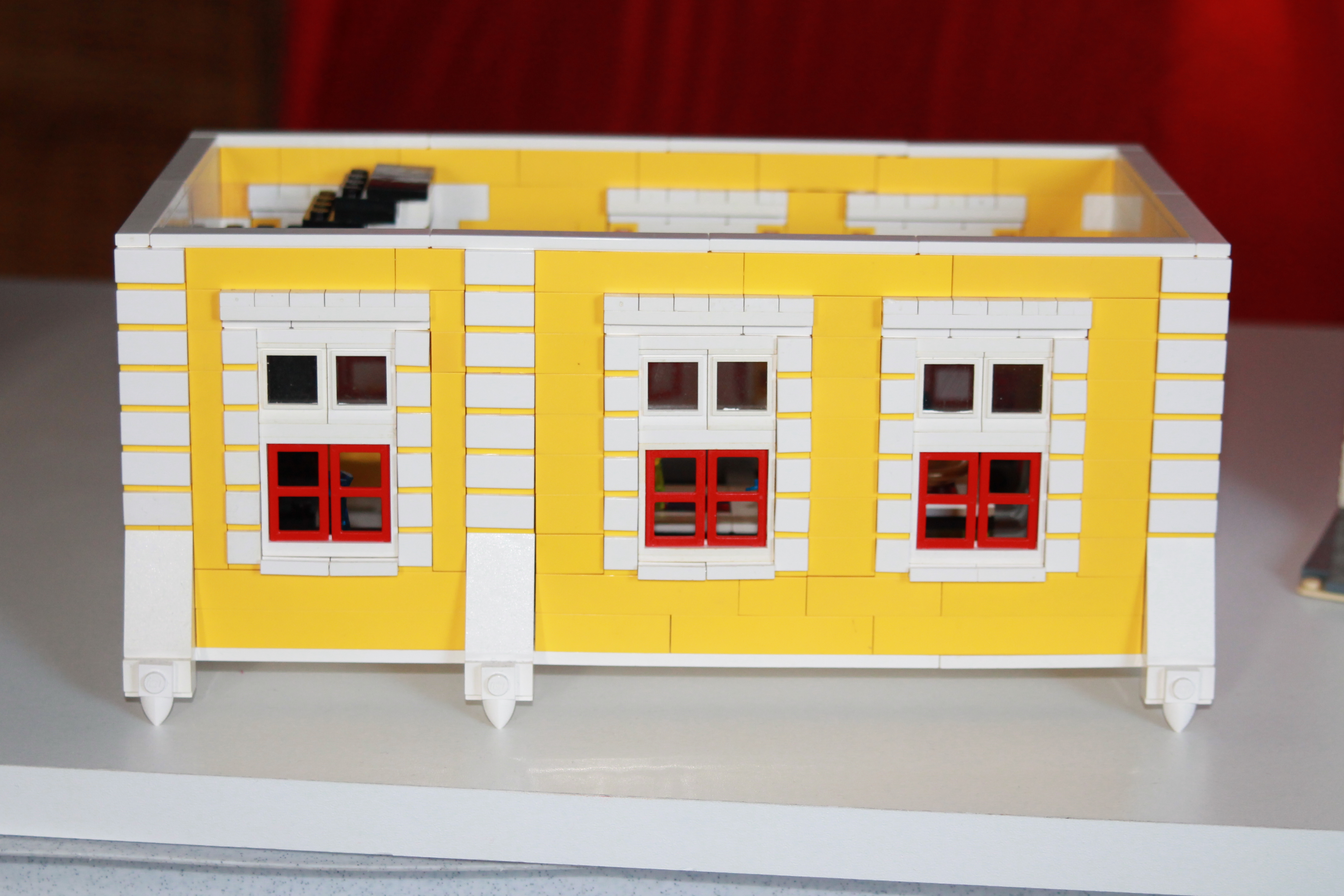 opbouw_bricksterdam_324.jpg