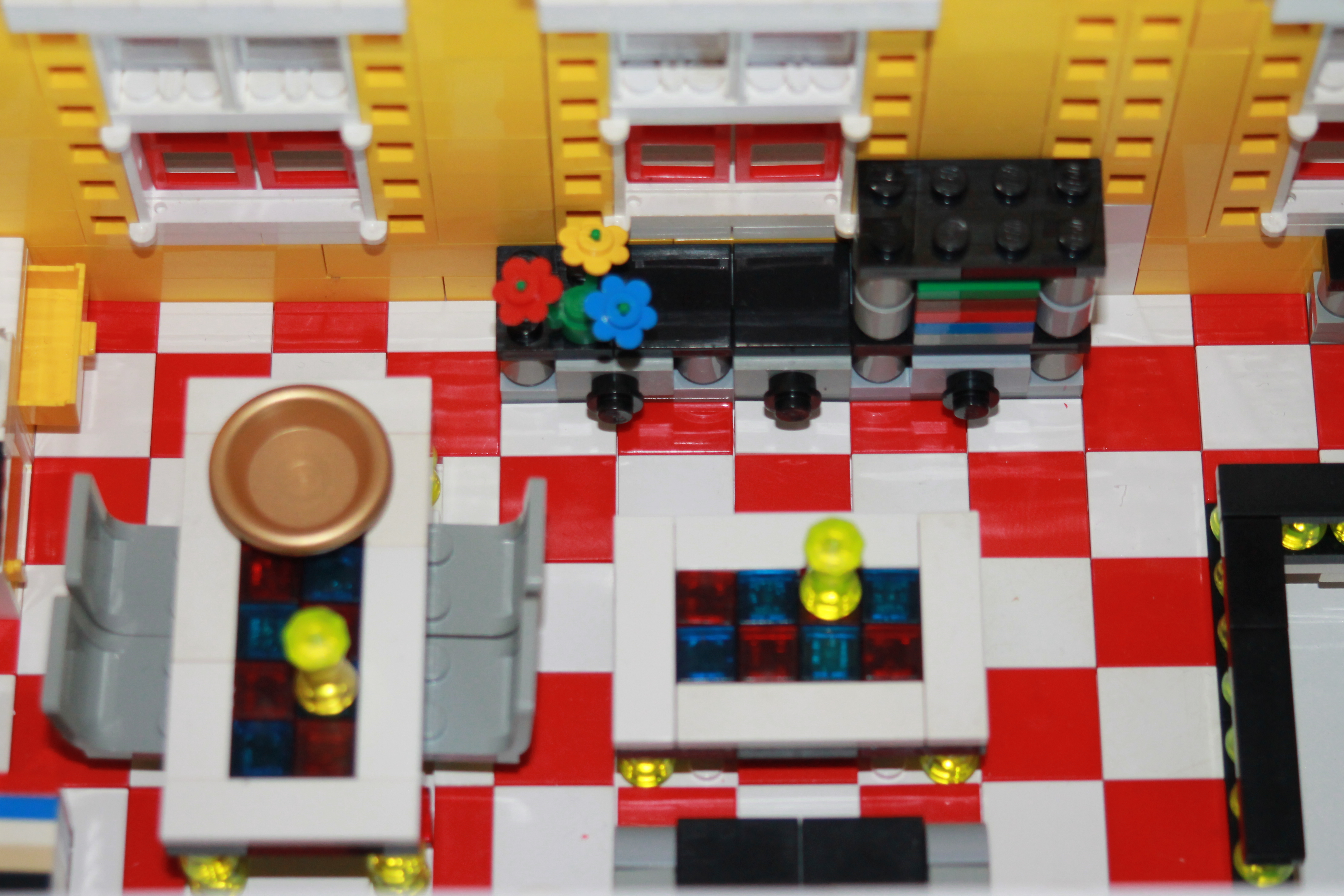 opbouw_bricksterdam_326.jpg