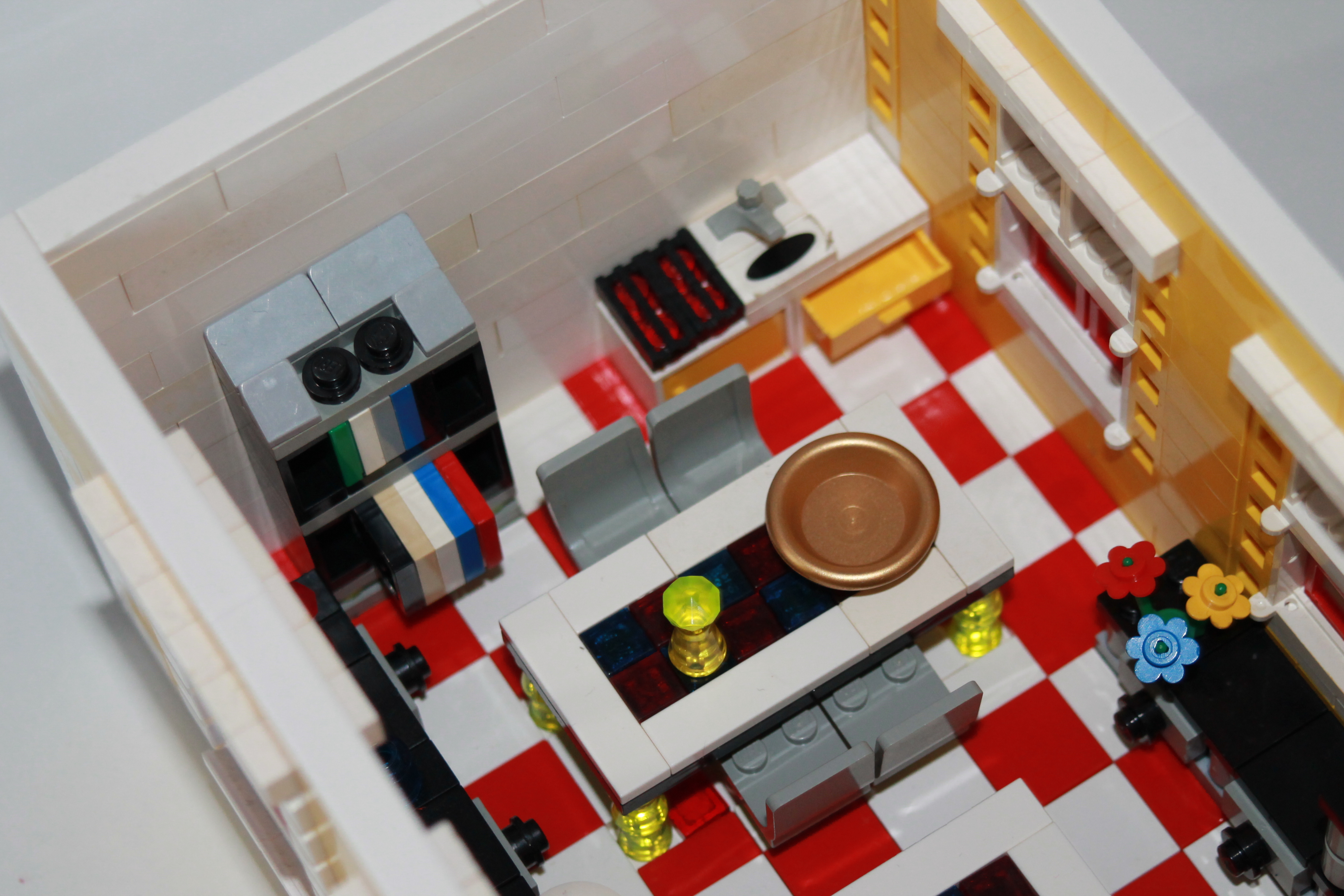 opbouw_bricksterdam_327.jpg