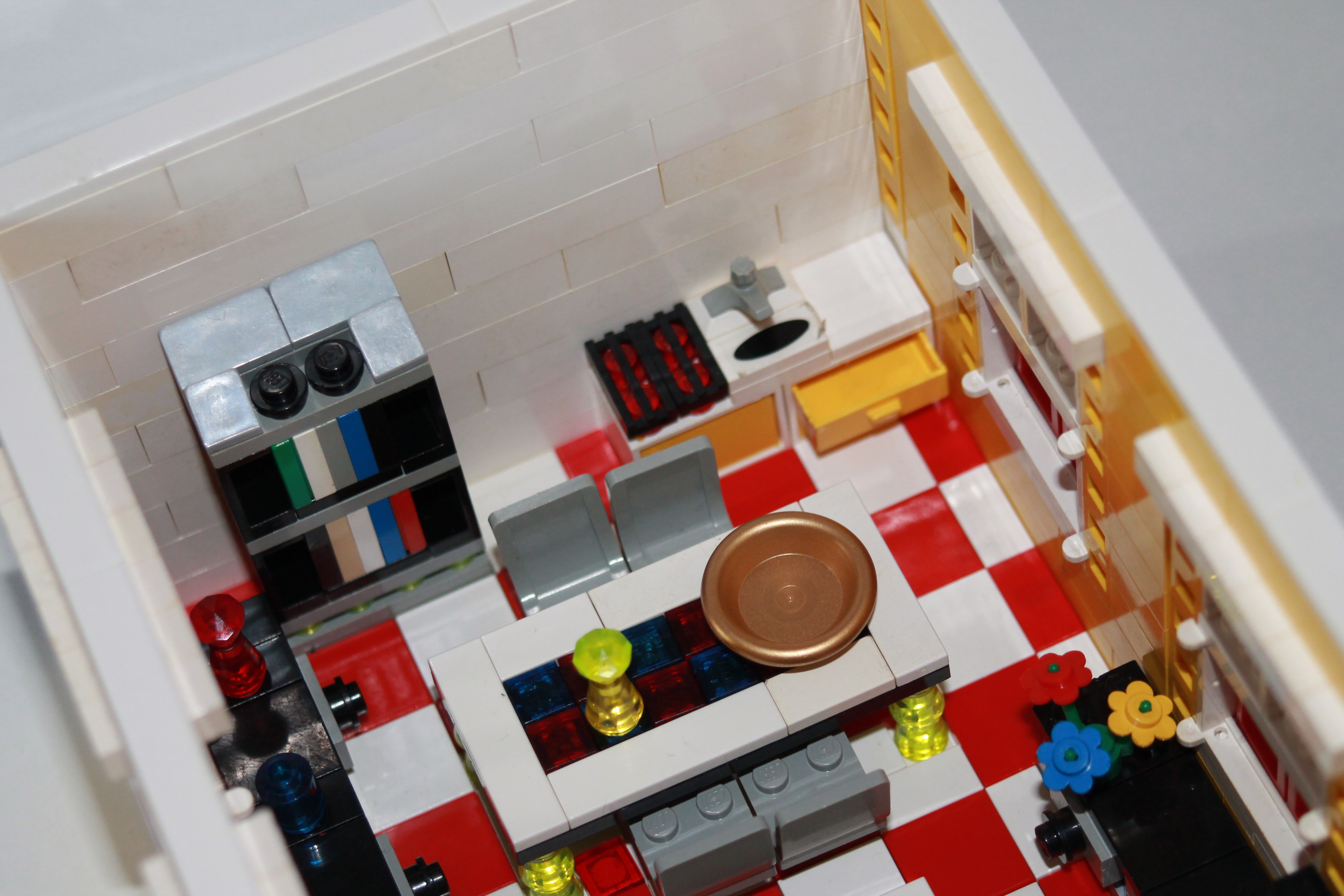 opbouw_bricksterdam_328.jpg