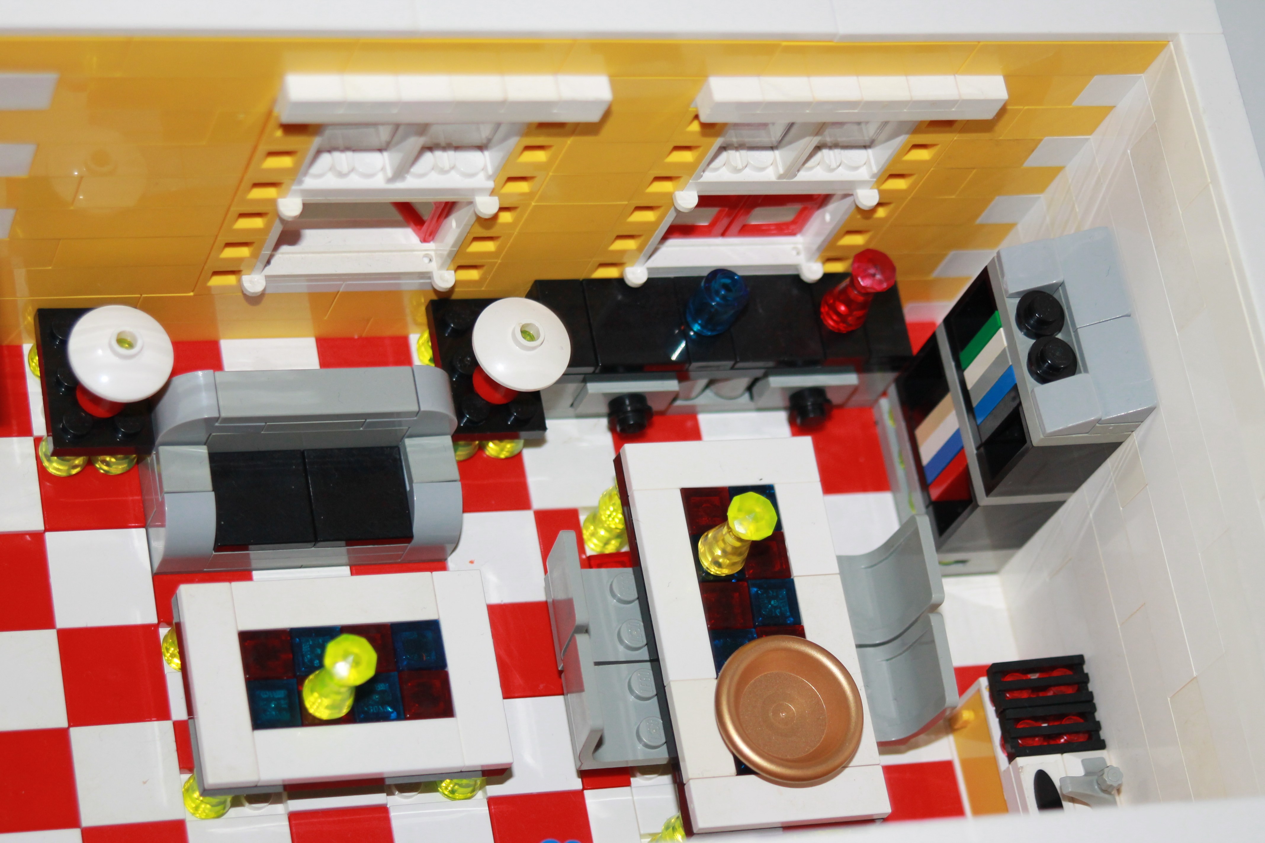 opbouw_bricksterdam_329.jpg