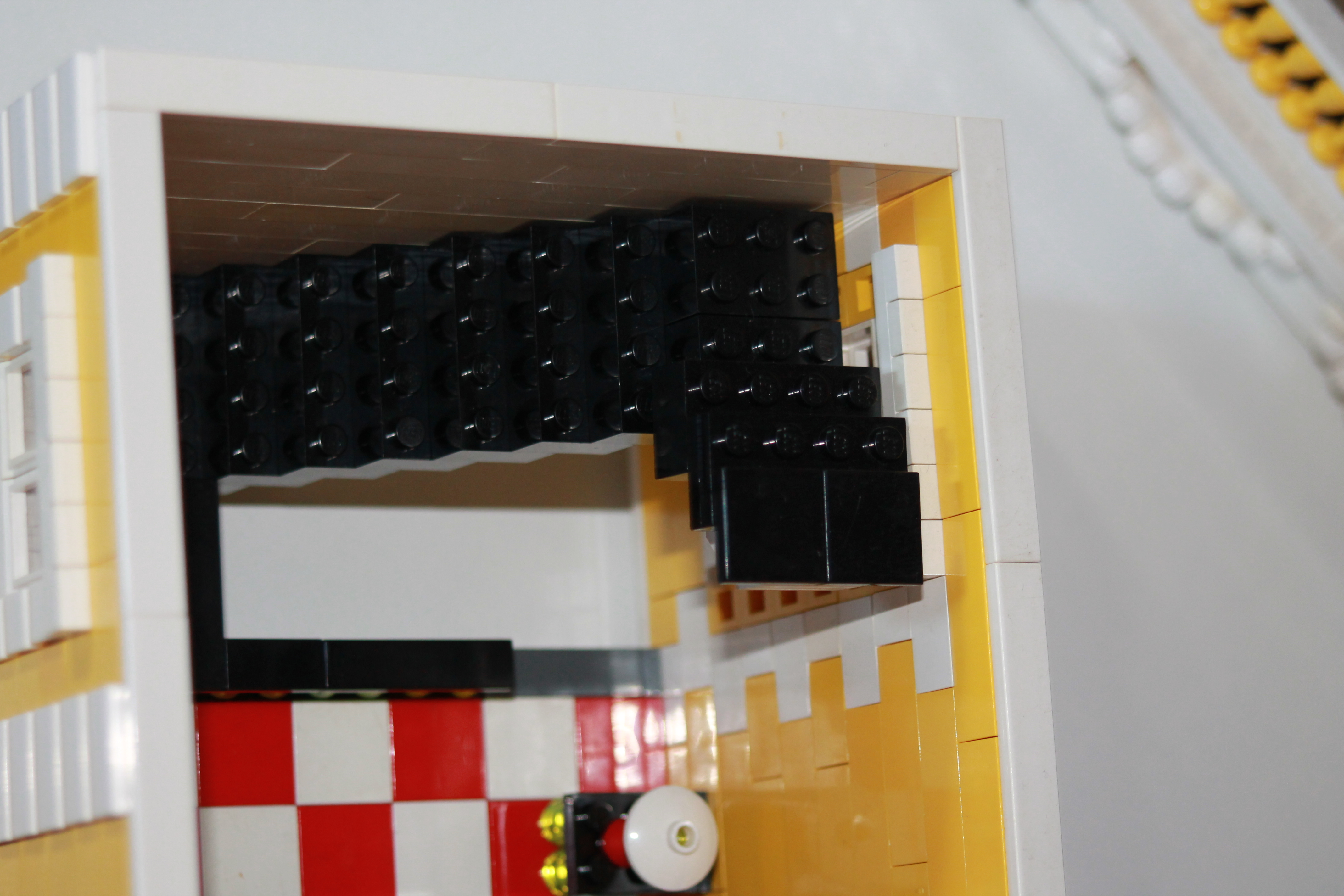 opbouw_bricksterdam_330.jpg
