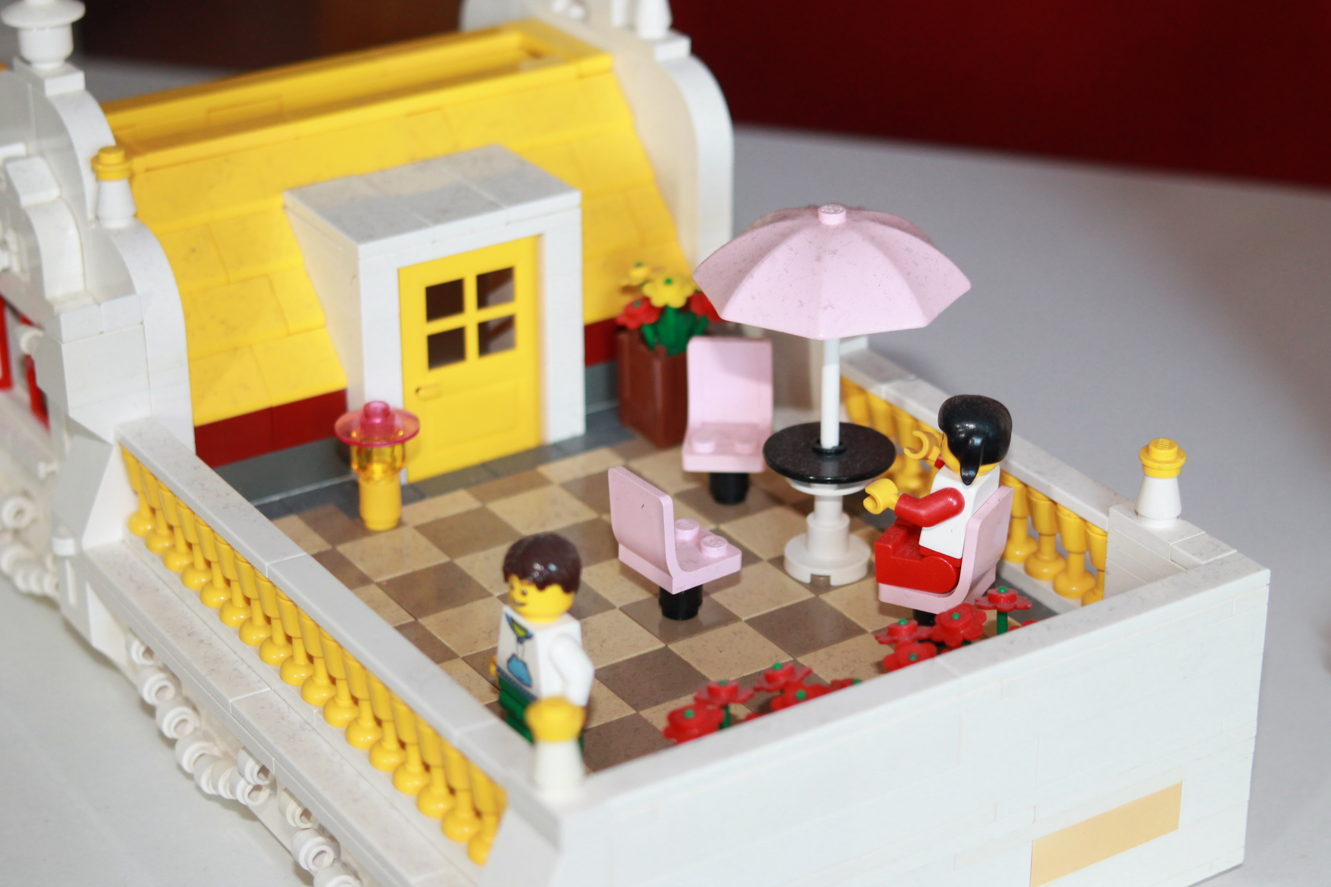 opbouw_bricksterdam_332.jpg