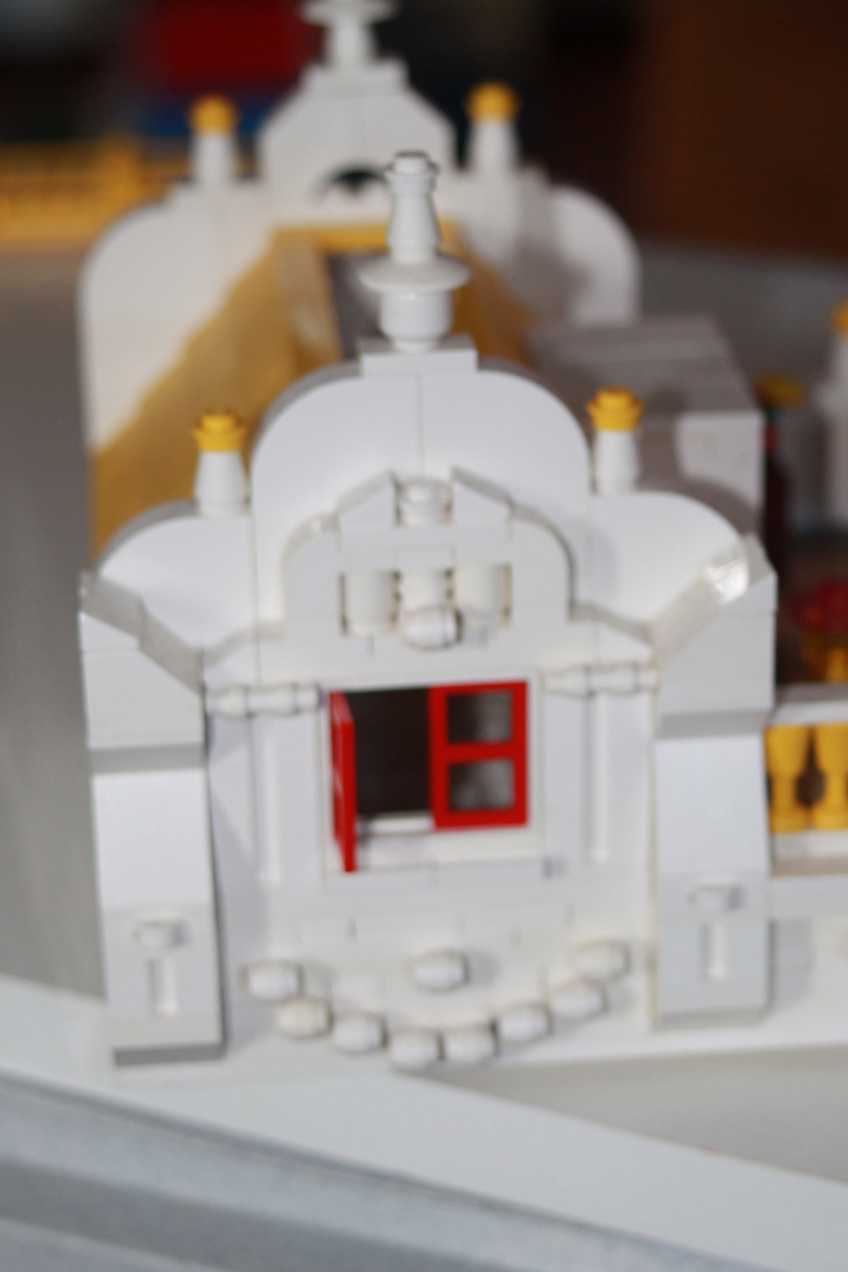 opbouw_bricksterdam_333.jpg