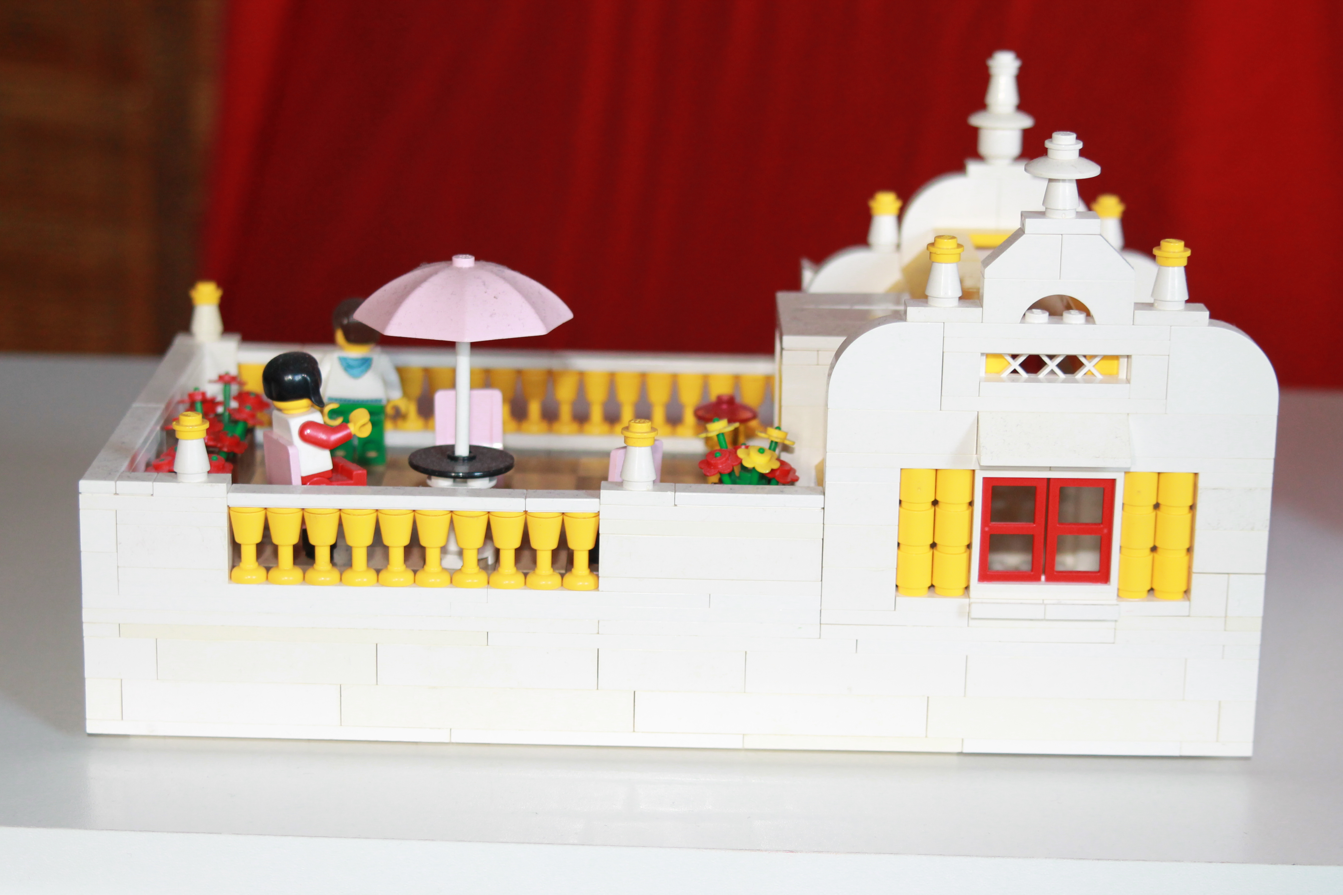 opbouw_bricksterdam_334.jpg
