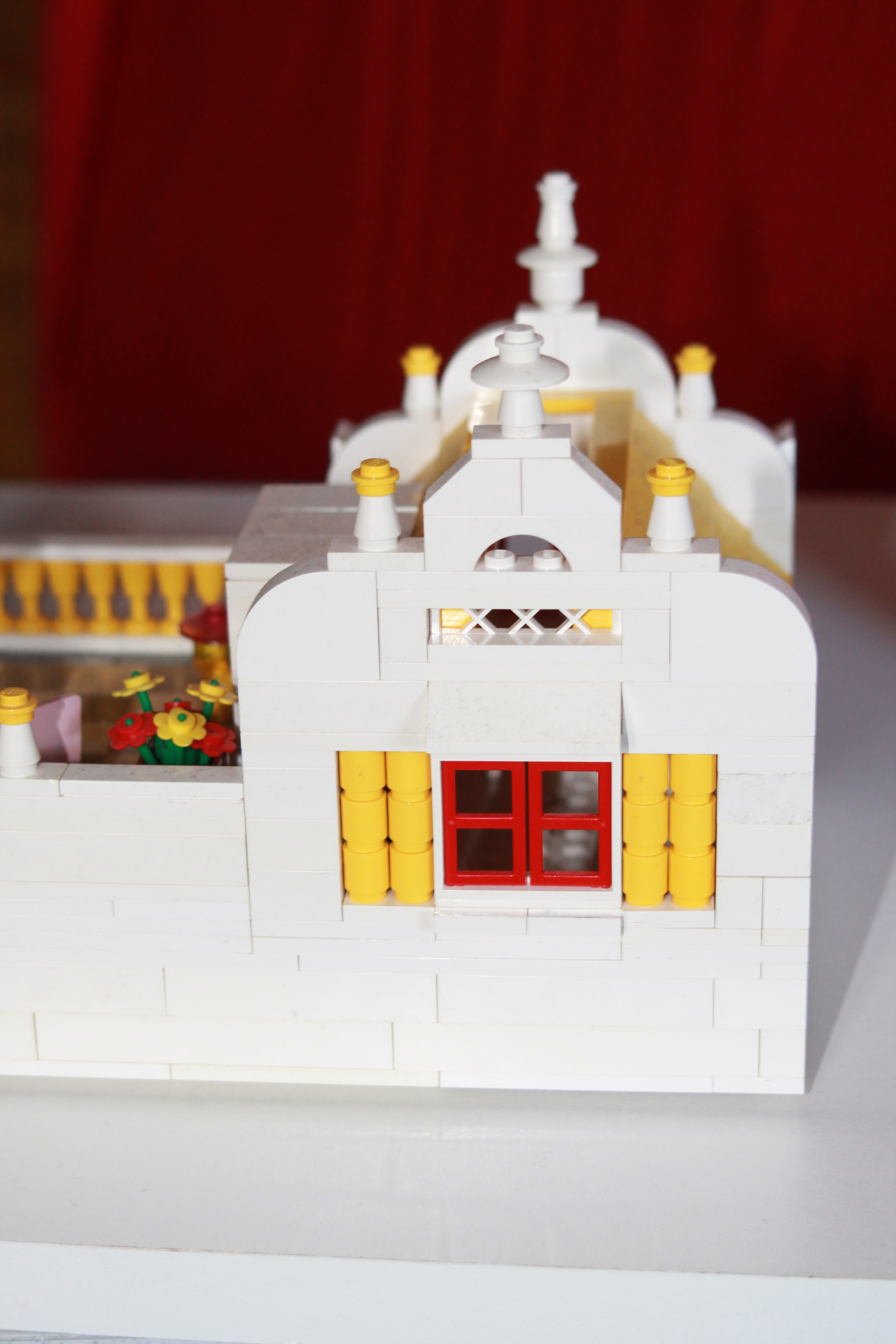 opbouw_bricksterdam_335.jpg