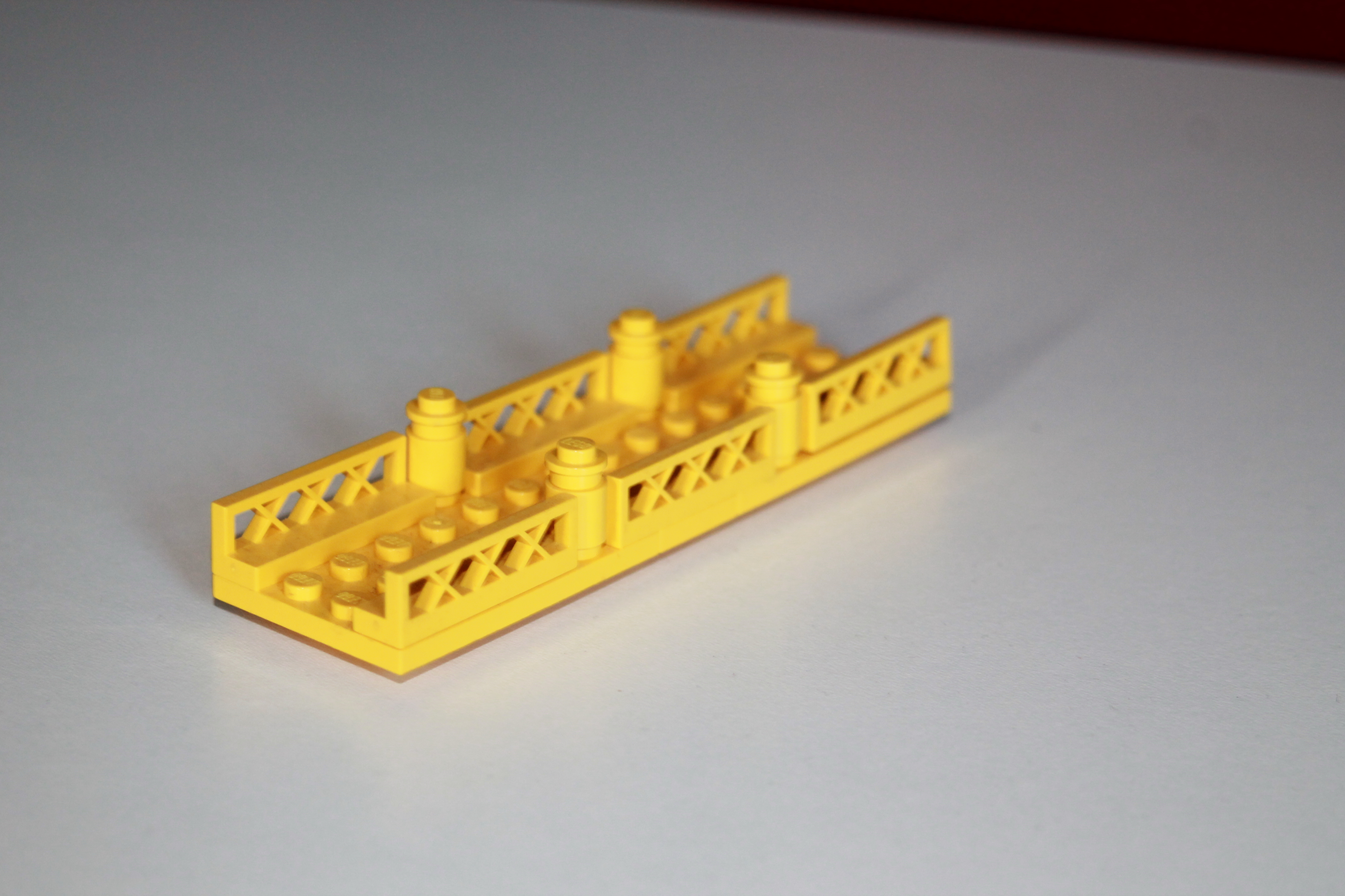 opbouw_bricksterdam_336.jpg
