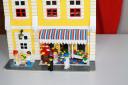 opbouw_bricksterdam_301.jpg