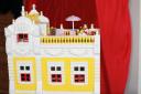 opbouw_bricksterdam_302.jpg