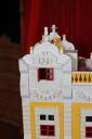 opbouw_bricksterdam_303.jpg