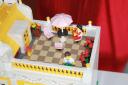opbouw_bricksterdam_304.jpg