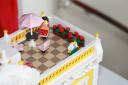 opbouw_bricksterdam_305.jpg