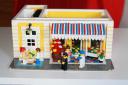 opbouw_bricksterdam_313.jpg