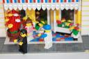 opbouw_bricksterdam_314.jpg