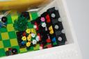 opbouw_bricksterdam_319.jpg