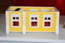 opbouw_bricksterdam_324.jpg