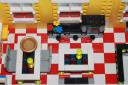 opbouw_bricksterdam_326.jpg