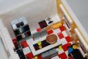 opbouw_bricksterdam_328.jpg