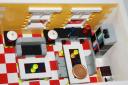 opbouw_bricksterdam_329.jpg
