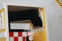 opbouw_bricksterdam_330.jpg