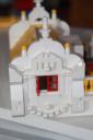 opbouw_bricksterdam_333.jpg