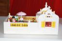opbouw_bricksterdam_334.jpg