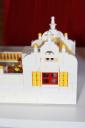 opbouw_bricksterdam_335.jpg