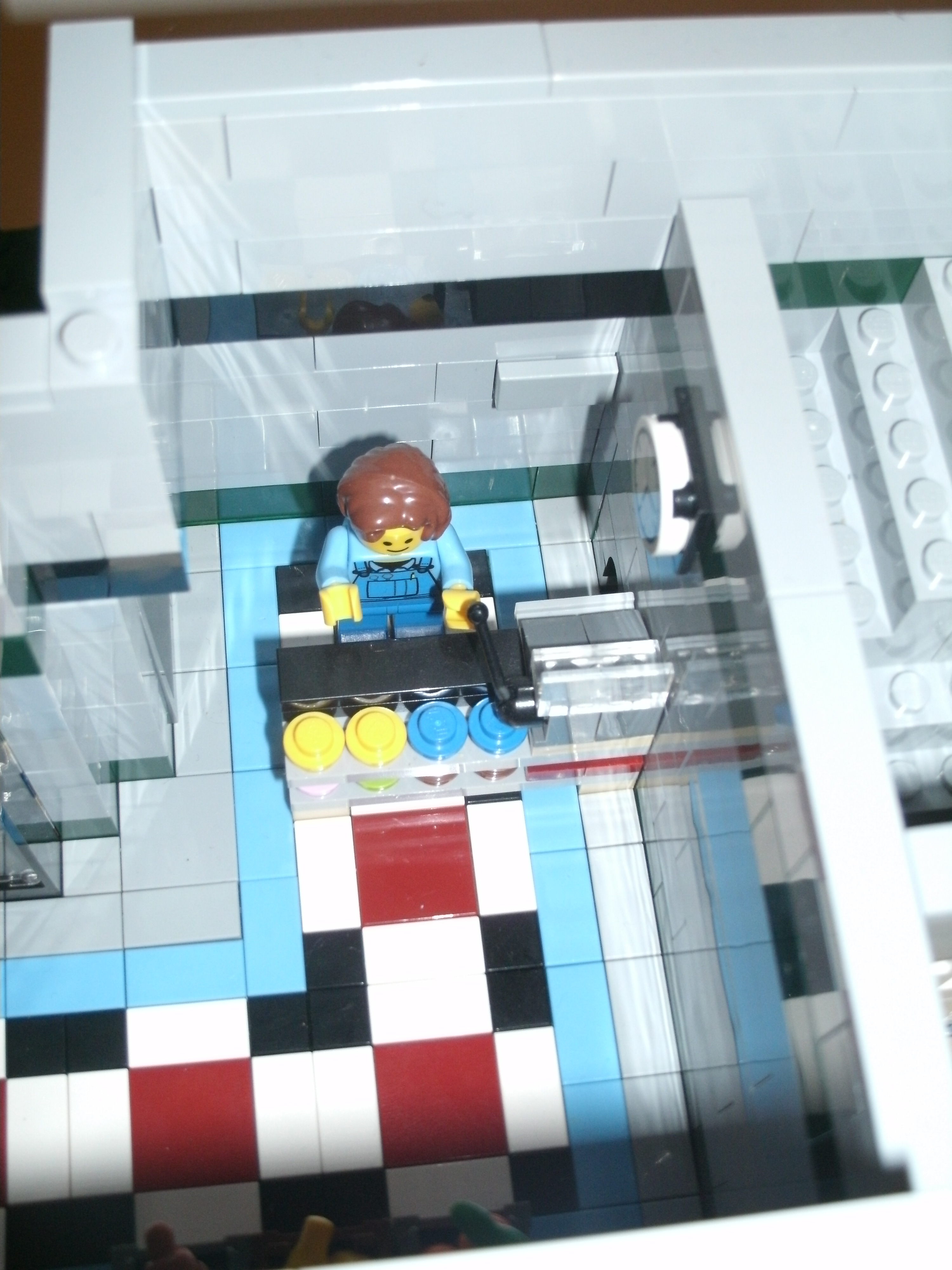 lego_080.jpg