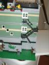 lego_072.jpg