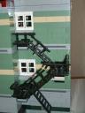 lego_074.jpg