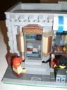 lego_078.jpg