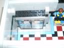 lego_081.jpg