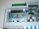 lego_082.jpg