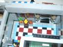 lego_083.jpg