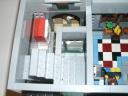 lego_084.jpg